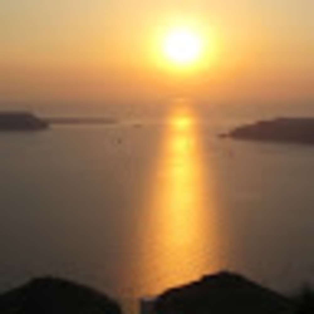 Meet your Posher, Pam